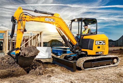 jcb excavators used|jcb 180 excavator for sale.